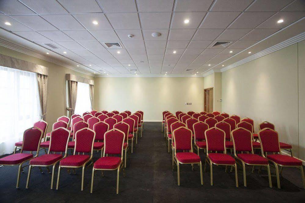 Hotel Diego De Almagro Osorno Eksteriør bilde